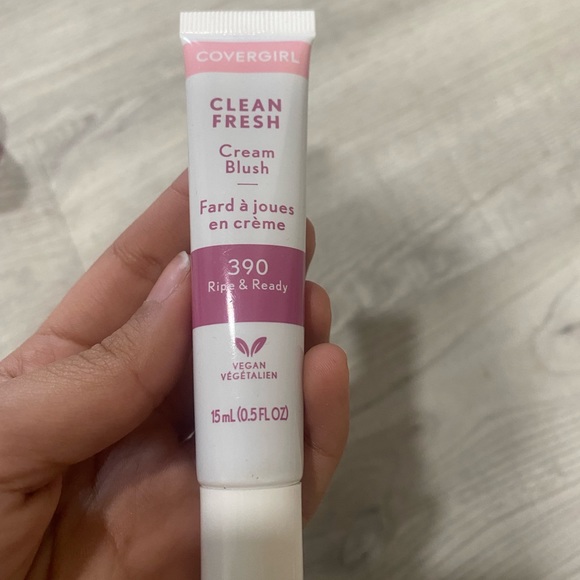 🦋Makeup bundle🦋 - Picture 5 of 5